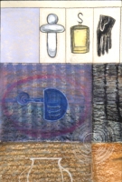 Household (Detail)