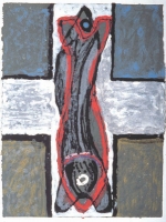 Cross One