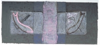 Cross Two