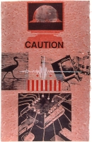 Caution