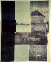 Withdraw (Large)