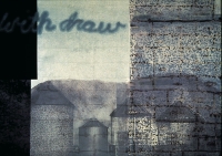 Withdraw (Large, Detail)