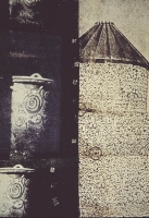 Akotiri (Detail)