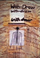 Withdraw (Small, Detail)